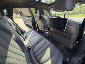 BMW X6 xDrive40i * Фиксирана цена до БГ * Без инциднети * - 43700 € / 85469.77 лв. - 97524571 11 | Car24.bg BMW X6 xDrive40i * Фиксирана цена до БГ * Без инциднети * - 43700 € / 85469.77 лв. - 97524571 11