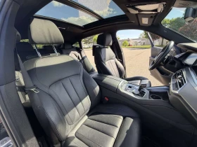 BMW X6 xDrive40i * Фиксирана цена до БГ * Без инциднети * - 43700 € / 85469.77 лв. - 97524571 13 | Car24.bg BMW X6 xDrive40i * Фиксирана цена до БГ * Без инциднети * - 43700 € / 85469.77 лв. - 97524571 13