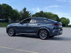 BMW X6 xDrive40i * Фиксирана цена до БГ * Без инциднети * - 43700 € / 85469.77 лв. - 97524571 4 | Car24.bg BMW X6 xDrive40i * Фиксирана цена до БГ * Без инциднети * - 43700 € / 85469.77 лв. - 97524571 4