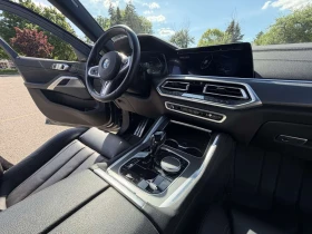 BMW X6 xDrive40i * Фиксирана цена до БГ * Без инциднети * - 43700 € / 85469.77 лв. - 97524571 14 | Car24.bg BMW X6 xDrive40i * Фиксирана цена до БГ * Без инциднети * - 43700 € / 85469.77 лв. - 97524571 14