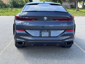 BMW X6 xDrive40i * Фиксирана цена до БГ * Без инциднети * - 43700 € / 85469.77 лв. - 97524571 5 | Car24.bg BMW X6 xDrive40i * Фиксирана цена до БГ * Без инциднети * - 43700 € / 85469.77 лв. - 97524571 5