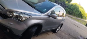 Honda Cr-v 3 - 8900 € / 17406.89 лв. - 30841225 8 | Car24.bg Honda Cr-v 3 - 8900 € / 17406.89 лв. - 30841225 8