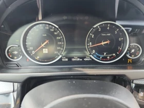 BMW X5 50I ЦЕНА ДО БЪЛГАРИЯ РЕГИСТРАЦИЯ & АВТОКРЕДИТ | Auto.bg — изображение 7 BMW X5 50I ЦЕНА ДО БЪЛГАРИЯ РЕГИСТРАЦИЯ & АВТОКРЕДИТ | Auto.bg — изображение 7
