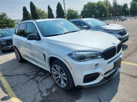 BMW X5 50I ЦЕНА ДО БЪЛГАРИЯ РЕГИСТРАЦИЯ & АВТОКРЕДИТ | Auto.bg — изображение 2 BMW X5 50I ЦЕНА ДО БЪЛГАРИЯ РЕГИСТРАЦИЯ & АВТОКРЕДИТ | Auto.bg — изображение 2