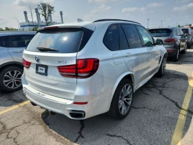BMW X5 50I ЦЕНА ДО БЪЛГАРИЯ РЕГИСТРАЦИЯ & АВТОКРЕДИТ | Auto.bg — изображение 3 BMW X5 50I ЦЕНА ДО БЪЛГАРИЯ РЕГИСТРАЦИЯ & АВТОКРЕДИТ | Auto.bg — изображение 3