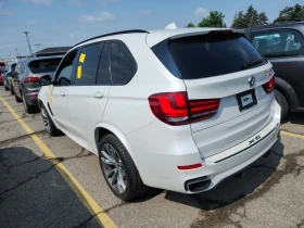 BMW X5 50I ЦЕНА ДО БЪЛГАРИЯ РЕГИСТРАЦИЯ & АВТОКРЕДИТ | Auto.bg — изображение 4 BMW X5 50I ЦЕНА ДО БЪЛГАРИЯ РЕГИСТРАЦИЯ & АВТОКРЕДИТ | Auto.bg — изображение 4