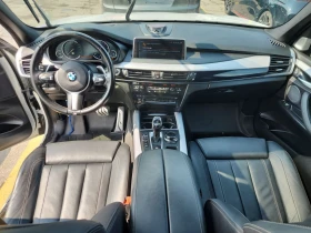BMW X5 50I ЦЕНА ДО БЪЛГАРИЯ РЕГИСТРАЦИЯ & АВТОКРЕДИТ | Auto.bg — изображение 6 BMW X5 50I ЦЕНА ДО БЪЛГАРИЯ РЕГИСТРАЦИЯ & АВТОКРЕДИТ | Auto.bg — изображение 6
