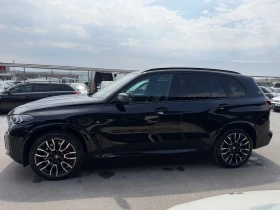 BMW X5 X-drive 40D M Sport Pro | Auto.bg — изображение 8 BMW X5 X-drive 40D M Sport Pro | Auto.bg — изображение 8