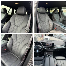BMW X5 X-drive 40D M Sport Pro | Auto.bg — изображение 16 BMW X5 X-drive 40D M Sport Pro | Auto.bg — изображение 16