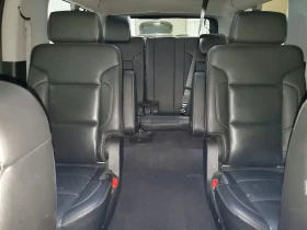 Chevrolet Suburban 6.2l K1500 Premier | Auto.bg — изображение 10 Chevrolet Suburban 6.2l K1500 Premier | Auto.bg — изображение 10