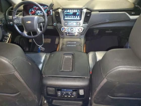 Chevrolet Suburban 6.2l K1500 Premier | Auto.bg — изображение 8 Chevrolet Suburban 6.2l K1500 Premier | Auto.bg — изображение 8