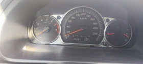 Honda Cr-v 2 | Auto.bg — изображение 4 Honda Cr-v 2 | Auto.bg — изображение 4