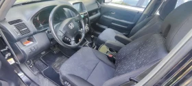 Honda Cr-v 2 | Auto.bg — изображение 2 Honda Cr-v 2 | Auto.bg — изображение 2
