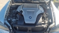BMW X6 Active Hybrid - [17] 