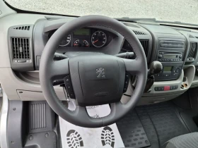 Peugeot Boxer HDi * 3.0 * Климатик | Auto.bg — изображение 10 Peugeot Boxer HDi * 3.0 * Климатик | Auto.bg — изображение 10