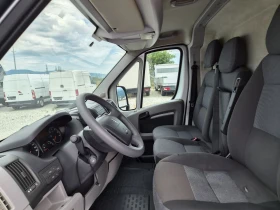 Peugeot Boxer HDi * 3.0 * Климатик | Auto.bg — изображение 9 Peugeot Boxer HDi * 3.0 * Климатик | Auto.bg — изображение 9