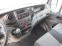 Обява за продажба на Iveco 35s13 2.3D* Падащ Борд* 127 к.с*  ~27 777 лв. - изображение 10