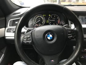 BMW 5 Gran Turismo 530D | Mobile.bg   6