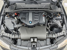 BMW 118 D 143 .. 6   5 | Mobile.bg   16