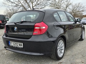 BMW 118 D 143 .. 6   5 | Mobile.bg   4