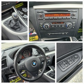 BMW 118 D 143 .. 6   5 | Mobile.bg   13