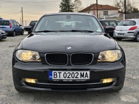 BMW 118 D 143 .. 6   5 | Mobile.bg   7