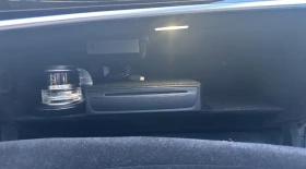 Mercedes-Benz S 560 Long | Mobile.bg — малка снимка 6