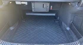 Mercedes-Benz S 560 Long | Mobile.bg — малка снимка 7