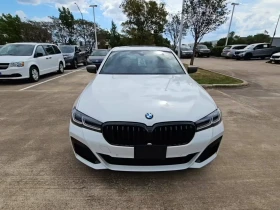 BMW 530 M SPORT LINE* CARFAX * АВТОКРЕДИТ* - Car24.bg BMW 530 M SPORT LINE* CARFAX * АВТОКРЕДИТ*