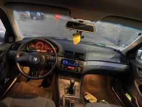 BMW 325 E46 - 2900 € / 5671.91 лв. - 79658456 7 | Car24.bg BMW 325 E46 - 2900 € / 5671.91 лв. - 79658456 7