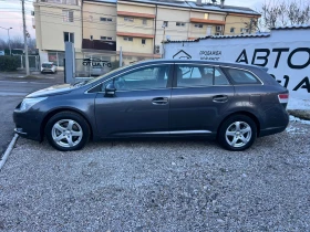 Toyota Avensis 1.8-NAVI FULL - 6900 € / 13495.23 лв. - 91761997 8 | Car24.bg Toyota Avensis 1.8-NAVI FULL - 6900 € / 13495.23 лв. - 91761997 8