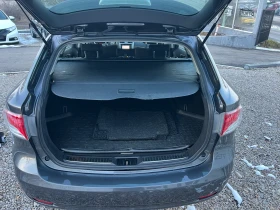 Toyota Avensis 1.8-NAVI FULL - 6900 € / 13495.23 лв. - 91761997 16 | Car24.bg Toyota Avensis 1.8-NAVI FULL - 6900 € / 13495.23 лв. - 91761997 16