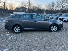 Toyota Avensis 1.8-NAVI FULL - 6900 € / 13495.23 лв. - 91761997 7 | Car24.bg Toyota Avensis 1.8-NAVI FULL - 6900 € / 13495.23 лв. - 91761997 7