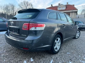 Toyota Avensis 1.8-NAVI FULL - 6900 € / 13495.23 лв. - 91761997 4 | Car24.bg Toyota Avensis 1.8-NAVI FULL - 6900 € / 13495.23 лв. - 91761997 4