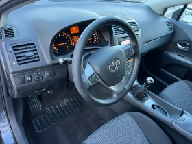 Toyota Avensis 1.8-NAVI FULL - 6900 € / 13495.23 лв. - 91761997 11 | Car24.bg Toyota Avensis 1.8-NAVI FULL - 6900 € / 13495.23 лв. - 91761997 11