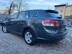 Toyota Avensis 1.8-NAVI FULL - 6900 € / 13495.23 лв. - 91761997 6 | Car24.bg Toyota Avensis 1.8-NAVI FULL - 6900 € / 13495.23 лв. - 91761997 6