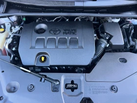 Toyota Avensis 1.8-NAVI FULL - 6900 € / 13495.23 лв. - 91761997 17 | Car24.bg Toyota Avensis 1.8-NAVI FULL - 6900 € / 13495.23 лв. - 91761997 17