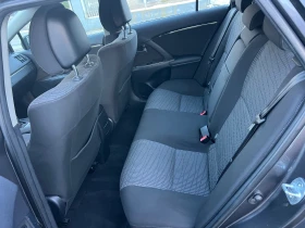 Toyota Avensis 1.8-NAVI FULL - 6900 € / 13495.23 лв. - 91761997 14 | Car24.bg Toyota Avensis 1.8-NAVI FULL - 6900 € / 13495.23 лв. - 91761997 14