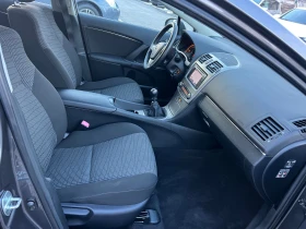 Toyota Avensis 1.8-NAVI FULL - 6900 € / 13495.23 лв. - 91761997 12 | Car24.bg Toyota Avensis 1.8-NAVI FULL - 6900 € / 13495.23 лв. - 91761997 12