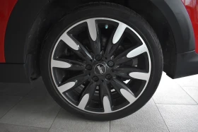 Mini Cooper 5-doors - 21525 € / 42099.24 лв. - 17684448 5 | Car24.bg Mini Cooper 5-doors - 21525 € / 42099.24 лв. - 17684448 5