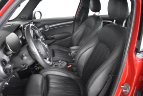 Mini Cooper 5-doors - 21525 € / 42099.24 лв. - 17684448 6 | Car24.bg Mini Cooper 5-doors - 21525 € / 42099.24 лв. - 17684448 6