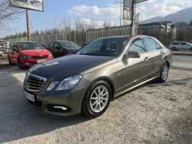 Mercedes-Benz E 350 CGI DISTRONIC LANE ASSIST CAMERA