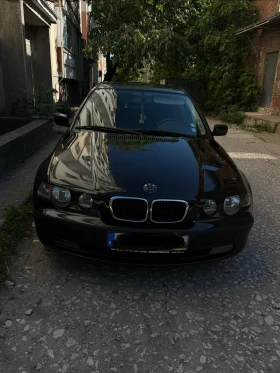 BMW 316