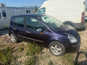 Renault Modus 1.2 бензин - 1599 € / 3127.37 лв. - 21368251 2 | Car24.bg Renault Modus 1.2 бензин - 1599 € / 3127.37 лв. - 21368251 2