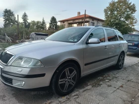 Skoda Octavia - Car24.bg Skoda Octavia