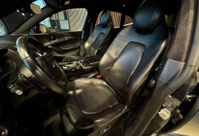 Aston Martin DBX undefined | Auto.bg — изображение 5 Aston Martin DBX undefined | Auto.bg — изображение 5