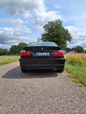 BMW 330 6-Speed M-Pack OEM | Auto.bg — изображение 4 BMW 330 6-Speed M-Pack OEM | Auto.bg — изображение 4