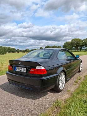 BMW 330 6-Speed M-Pack OEM | Auto.bg — изображение 3 BMW 330 6-Speed M-Pack OEM | Auto.bg — изображение 3