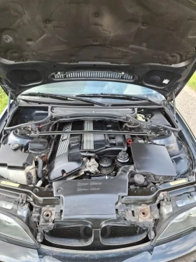 BMW 330 6-Speed M-Pack OEM | Auto.bg — изображение 11 BMW 330 6-Speed M-Pack OEM | Auto.bg — изображение 11