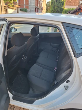 Hyundai I30 1.4 | Auto.bg — изображение 9 Hyundai I30 1.4 | Auto.bg — изображение 9